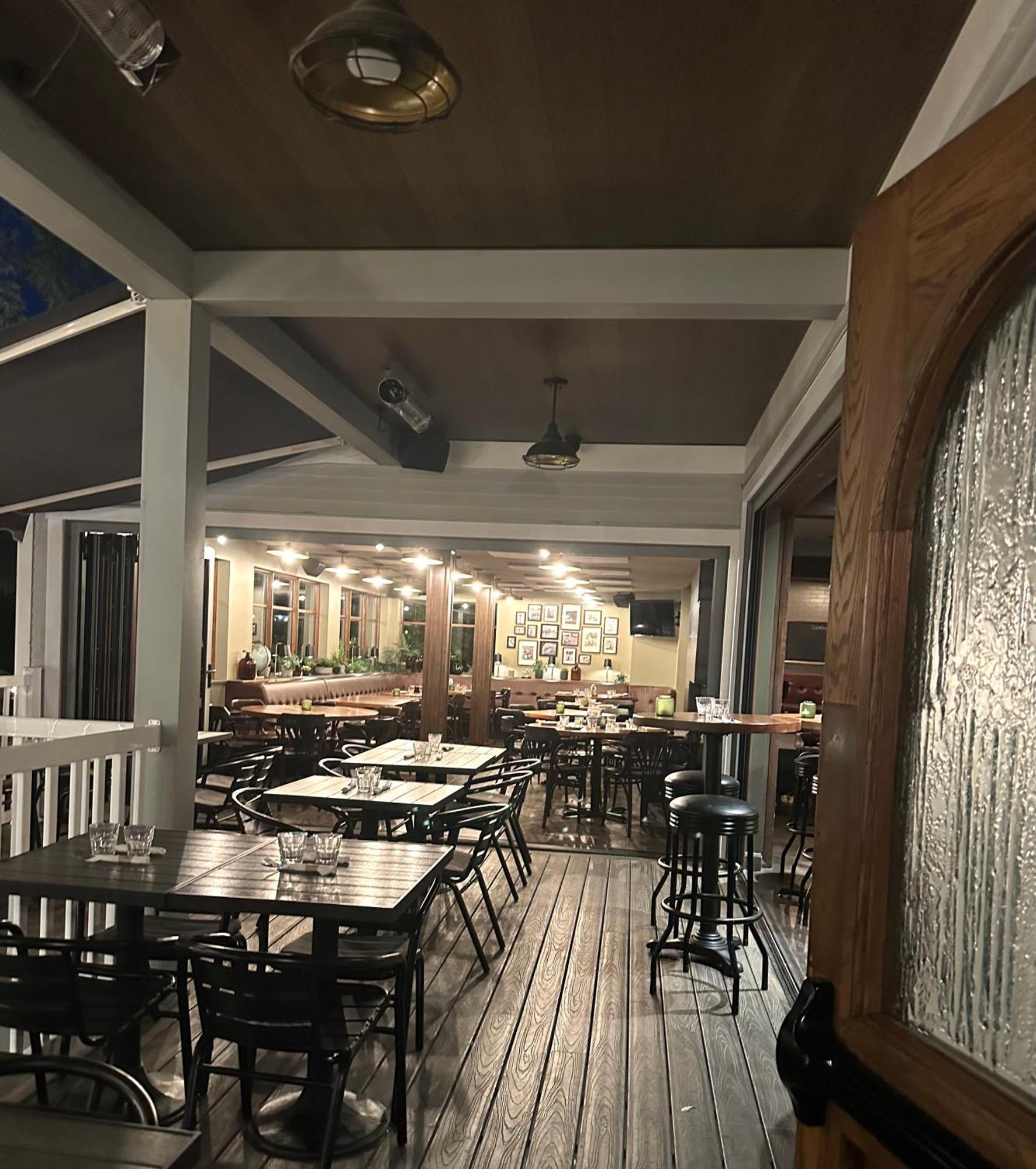 Auberge Des Cantons Magog Exterior photo